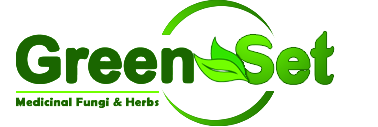 Купити Фітопрепарати, Фітопрепарати GreenSet